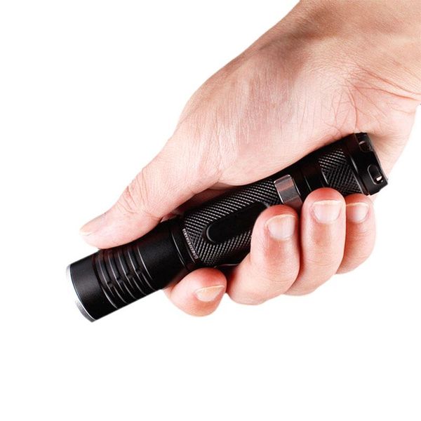 portable led fishing camping military tactical torches 3 mode * xml-l2 u2 700 lm lantern flashlights
portable led fishing camping military tactical torches 3 mode * xml-l2 u2 700 lm lantern flashlights