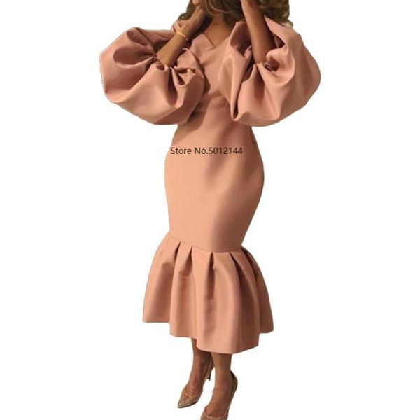 ethnic clothing 4xl 5xl plus size african dresses for women puff sleeve evening party long dress dashiki bodycon christmas robe africa cloth, Red
ethnic clothing 4xl 5xl plus size african dresses for women puff sleeve evening party long dress dashiki bodycon christmas robe africa cloth, Red