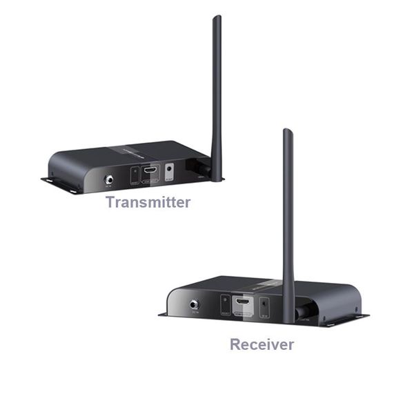 audio cables & connectors wireless extender hdbitransmitter reciver kit up to 164ft /50m 1080p hdbit av converter
audio cables & connectors wireless extender hdbitransmitter reciver kit up to 164ft /50m 1080p hdbit av converter
