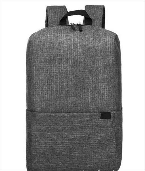 dazzle colour satchel oxford movement friends with students backpack bag 
dazzle colour satchel oxford movement friends with students backpack bag