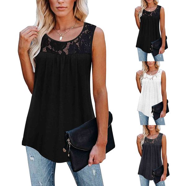 womens plus size midi dresses casual short sleeve loose summer t shirt party club dress with pocket
womens plus size midi dresses casual short sleeve loose summer t shirt party club dress with pocket