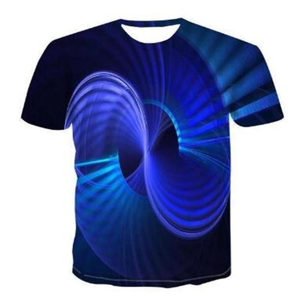 men's t-shirts summer t-shirt streetwear o-neck short-sleeved punk style casual 3d print, White;black
men's t-shirts summer t-shirt streetwear o-neck short-sleeved punk style casual 3d print, White;black