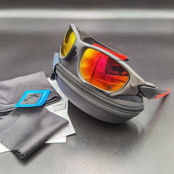 outdoor eyewear polarized sport running fishing sunglasses 2021 men women cycling riding goggles road bike mtb glasses bicycle
outdoor eyewear polarized sport running fishing sunglasses 2021 men women cycling riding goggles road bike mtb glasses bicycle