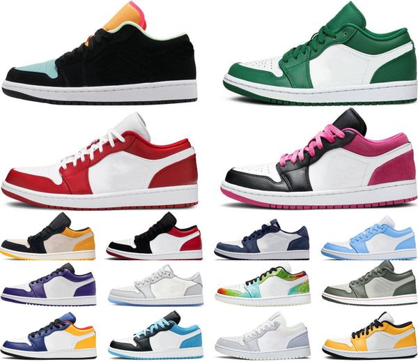 black mens basketball shoes unc gym twist obsidian women men high smoke jumpman green trainers sport sneakers
black mens basketball shoes unc gym twist obsidian women men high smoke jumpman green trainers sport sneakers