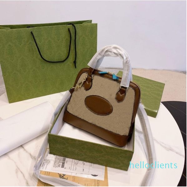 handbags tote purses women luxurys designer bags fashion men small duffle shoulder bag chain crossbody famous wallet
handbags tote purses women luxurys designer bags fashion men small duffle shoulder bag chain crossbody famous wallet