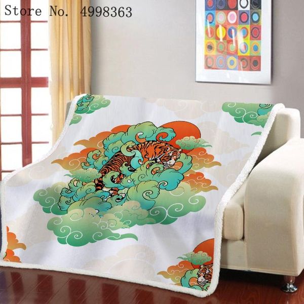 blankets lion animals sherpa fleece blanket on sofa bed 3d printing plush throw soft bedspread cover teens reading
blankets lion animals sherpa fleece blanket on sofa bed 3d printing plush throw soft bedspread cover teens reading