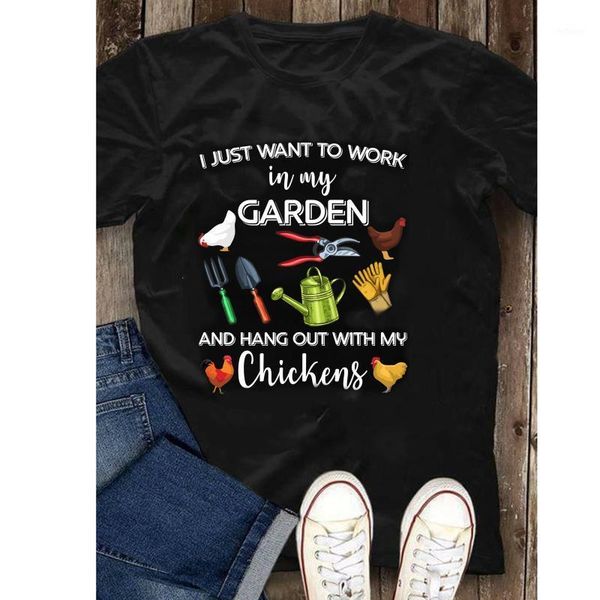 women's blouses & shirts females short sleeve workout female casual loose chic all-match harajuku print o-neck #t2, White
women's blouses & shirts females short sleeve workout female casual loose chic all-match harajuku print o-neck #t2, White