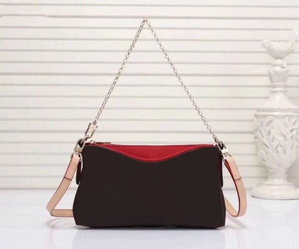 classic flower wholesale new chain evening for women genuine leather lady messenger phone purse satchel palls cluth shoulder handbag
classic flower wholesale new chain evening for women genuine leather lady messenger phone purse satchel palls cluth shoulder handbag