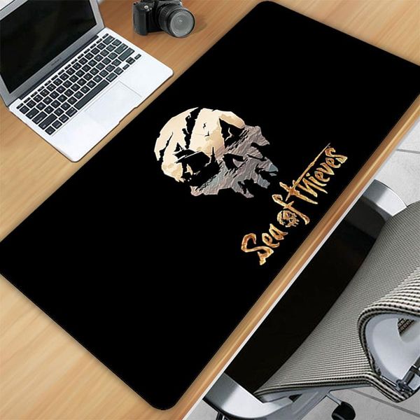 mouse pads & wrist rests table pad on the gaming desk large gamer computer sea of thieves carpet long girl mat non-slip keyboard pink xxl
mouse pads & wrist rests table pad on the gaming desk large gamer computer sea of thieves carpet long girl mat non-slip keyboard pink xxl