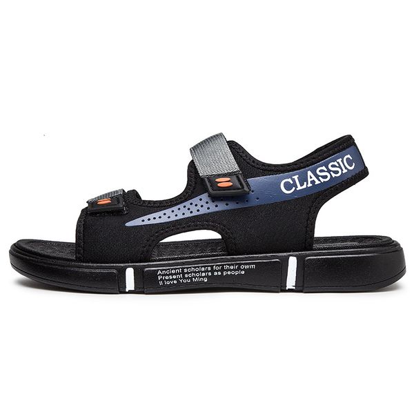 sandals gladiator for men fashion open toe s summer beach shoes outdoor casual sandalia1 uop5, Black
sandals gladiator for men fashion open toe s summer beach shoes outdoor casual sandalia1 uop5, Black