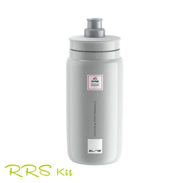 d'italia 2021 500ml portable bike bicycle outdoor cycling riding sport drink cup kettle water bottles & cages
d'italia 2021 500ml portable bike bicycle outdoor cycling riding sport drink cup kettle water bottles & cages