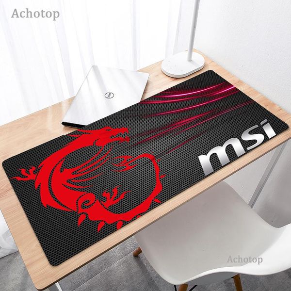mouse pads & wrist rests 80*30cm msi gaming pad large dragon computer mousepad gamer desk mat for keyboard office mousemat accessories xl
mouse pads & wrist rests 80*30cm msi gaming pad large dragon computer mousepad gamer desk mat for keyboard office mousemat accessories xl