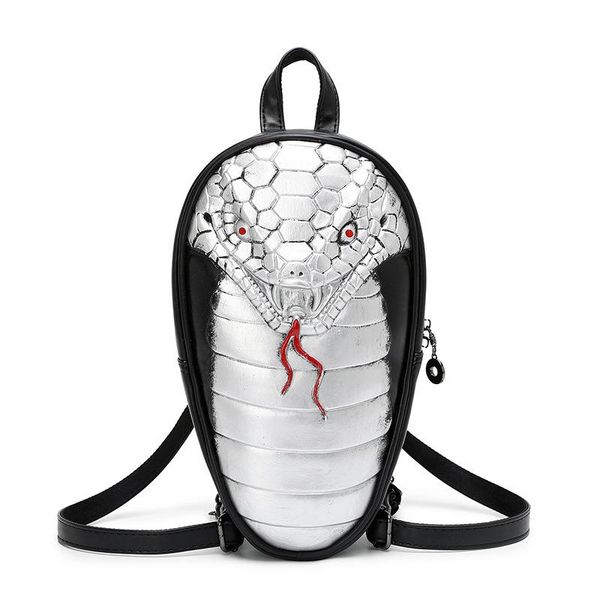 backpack women 3d female thick leather bagpack ladies sac a dos school bags for girl small travel back pack rucksack mochila
backpack women 3d female thick leather bagpack ladies sac a dos school bags for girl small travel back pack rucksack mochila
