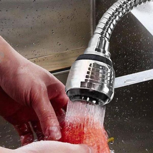 other faucets, showers & accs water faucet filter 360 degree rotating sprayer lengthened pipe joint saver sink tap for bathroom kit
other faucets, showers & accs water faucet filter 360 degree rotating sprayer lengthened pipe joint saver sink tap for bathroom kit