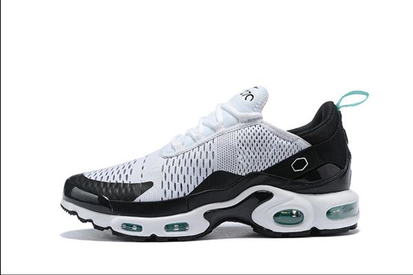 new 27c tn outdoor running shoes flair triple men training sneakers mens shoe 270s size 40-45 roller shoes
new 27c tn outdoor running shoes flair triple men training sneakers mens shoe 270s size 40-45 roller shoes
