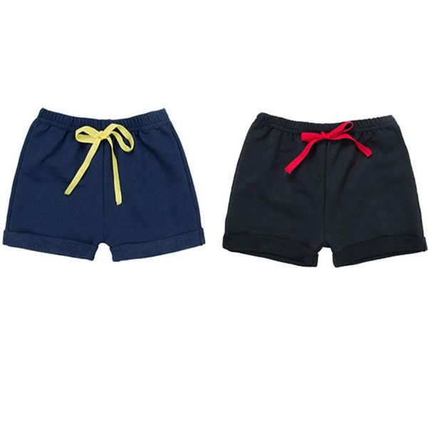 shorts summer 1-5y children cotton for boys girls candy color toddler panties kids beach short sports pants baby, Black
shorts summer 1-5y children cotton for boys girls candy color toddler panties kids beach short sports pants baby, Black