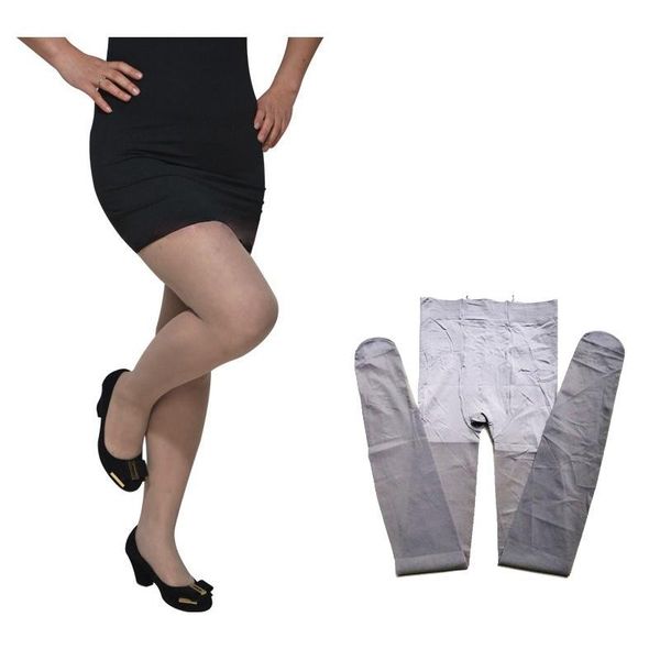 plus size fashion women pantyhose pregnant maternity tights pantyhoses stockings hosiery ldf668 gym clothing, White;black
plus size fashion women pantyhose pregnant maternity tights pantyhoses stockings hosiery ldf668 gym clothing, White;black