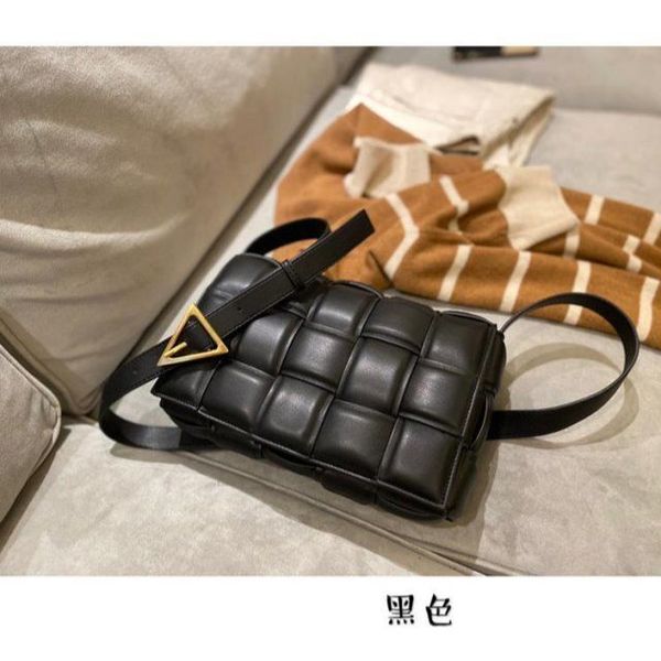 venetas bottega divani green woven large lattice pillow bean cross oblique rot leisure small square bag designer handbag wan
venetas bottega divani green woven large lattice pillow bean cross oblique rot leisure small square bag designer handbag wan