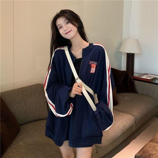 women's wool & blends casual suit female 2021 early autumn fashion korean sports thin coat + high waist shorts two-piece trend, Black
women's wool & blends casual suit female 2021 early autumn fashion korean sports thin coat + high waist shorts two-piece trend, Black