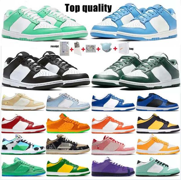 chunky low running shoes for men women kentucky university red green bear syracuse valentines day womens trainers outdoor sports sneakers36-, White;red
chunky low running shoes for men women kentucky university red green bear syracuse valentines day womens trainers outdoor sports sneakers36-, White;red