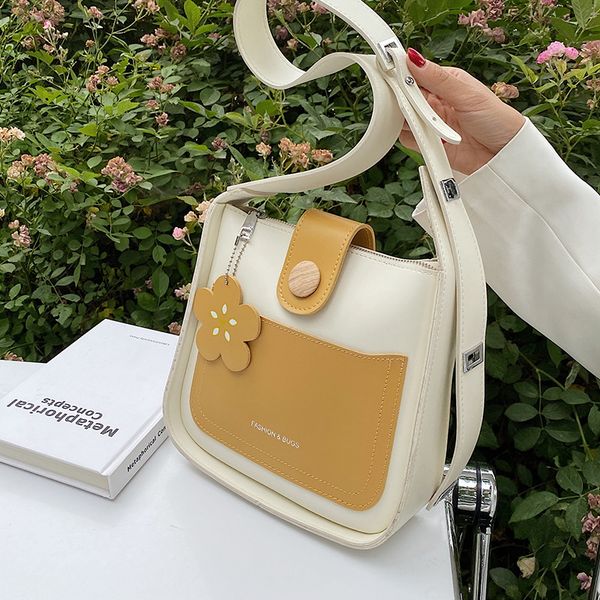 popular this year, messenger small 2021 women's bag, fashion, new bags, trendy all-match summer one-shoulder bag bucket jbqcr
popular this year, messenger small 2021 women's bag, fashion, new bags, trendy all-match summer one-shoulder bag bucket jbqcr