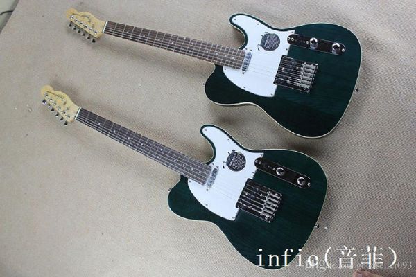 tele elm piano wood body electric guitar telecaster 6 string guitars have hard case lhgb
tele elm piano wood body electric guitar telecaster 6 string guitars have hard case lhgb