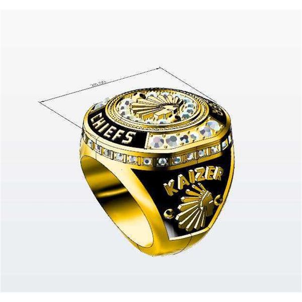 ring gift award competition enterprise design alloy men's high end customized, Silver
ring gift award competition enterprise design alloy men's high end customized, Silver