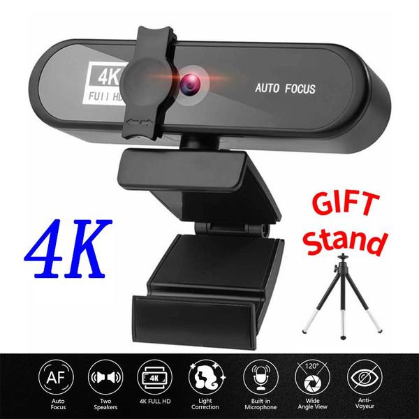 webcam 4k 1080p autofocus hd web camera with microphone mic pc lap8mp lens usb for live conference river cam webcams
webcam 4k 1080p autofocus hd web camera with microphone mic pc lap8mp lens usb for live conference river cam webcams