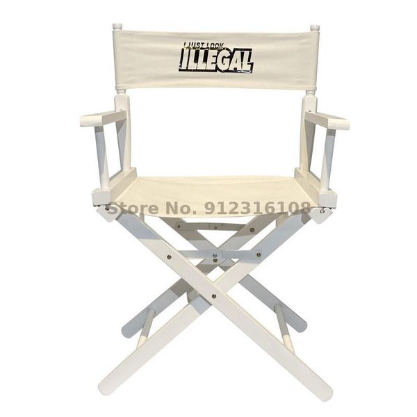 camp furniture outdoor folding chair net red ins po stool solid wood backrest director casual portable
camp furniture outdoor folding chair net red ins po stool solid wood backrest director casual portable