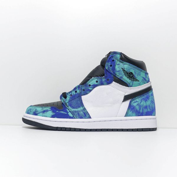 jumpman 1s toddler basketball shoes high og tie-dye dark mocha electro chicago bred melody mid university bluetie-dye candy sneakers, Black
jumpman 1s toddler basketball shoes high og tie-dye dark mocha electro chicago bred melody mid university bluetie-dye candy sneakers, Black