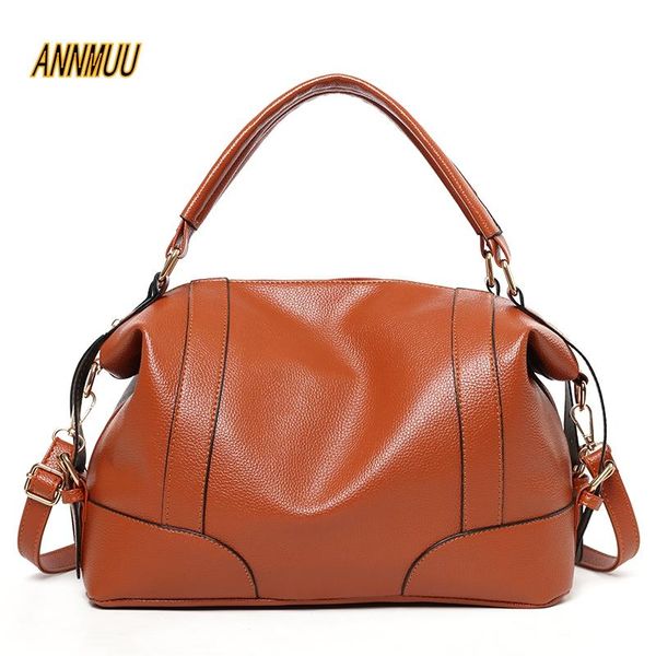 shoulder bags 100% genuine leather women handbag 2021 classic casual fashion soft bag female slung luxury messenger 
shoulder bags 100% genuine leather women handbag 2021 classic casual fashion soft bag female slung luxury messenger