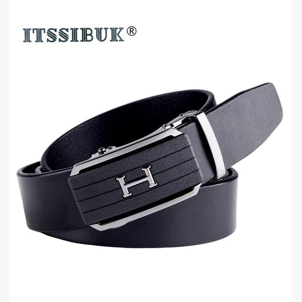 fashion men's exclusive high-quality belt luxury buckle stapw genuine leather belts for, Black;brown
fashion men's exclusive high-quality belt luxury buckle stapw genuine leather belts for, Black;brown
