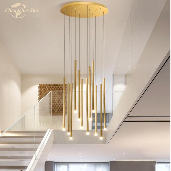 chandeliers modern led lighting nordic acrylic black gold pendant hanging lamp bedroom living room staircase indoor light lustre
chandeliers modern led lighting nordic acrylic black gold pendant hanging lamp bedroom living room staircase indoor light lustre