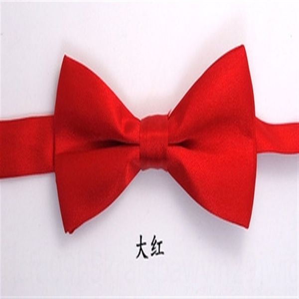 gow flowerbow glasses butterfly beltmiddle tubesocksjewelryhigh quality packagingstrapsunglassesbrooch ties tieflowerbow tiebelt sun, Black;gray
gow flowerbow glasses butterfly beltmiddle tubesocksjewelryhigh quality packagingstrapsunglassesbrooch ties tieflowerbow tiebelt sun, Black;gray