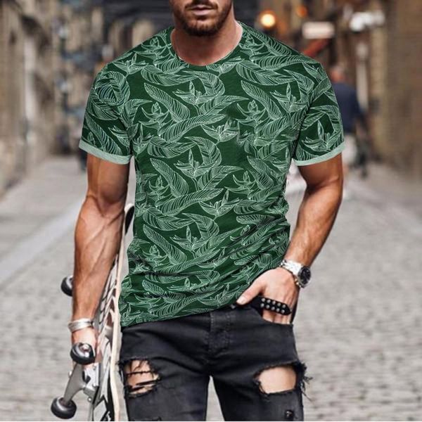 men's t-shirts leaf printed retro tees autumn and summer casual stylish short-sleeved t-shirt round neck slim tee shirts streetwear, White;black
men's t-shirts leaf printed retro tees autumn and summer casual stylish short-sleeved t-shirt round neck slim tee shirts streetwear, White;black