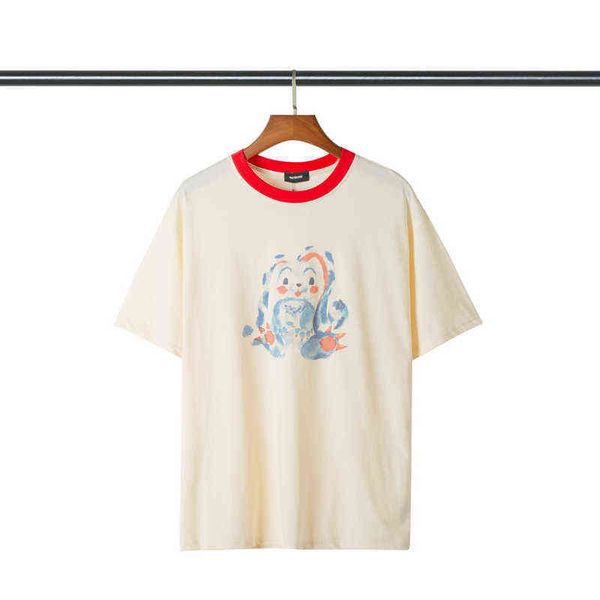 we11done t shirt 2021 summer high street hip hop clothing women pure cotton short sleeve we11done t-shirt g1207, White;black
we11done t shirt 2021 summer high street hip hop clothing women pure cotton short sleeve we11done t-shirt g1207, White;black