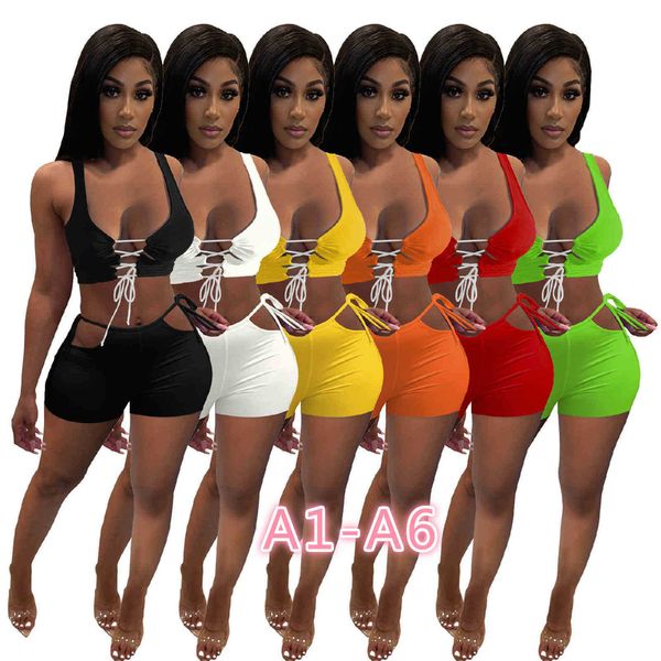 2022 summer women swimwear two piece pants yoga outfits splicing printed tracksuits fashion crop shorts swimsuits, White;black
2022 summer women swimwear two piece pants yoga outfits splicing printed tracksuits fashion crop shorts swimsuits, White;black