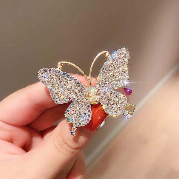 ld2p net red pearl hairpinkorean girl pearl one hair barrettes clips line side back of head headdress bangs clip girl, Golden;silver
ld2p net red pearl hairpinkorean girl pearl one hair barrettes clips line side back of head headdress bangs clip girl, Golden;silver