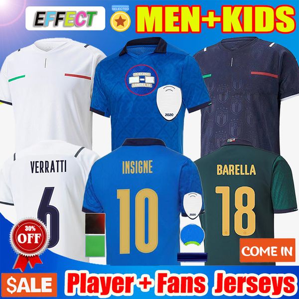 2021 2022 fans player version italy final soccer jerseys bonucci barella insigne 20 21 22 chiellini italia verratti maglie da calcio chiesa, Black;yellow
2021 2022 fans player version italy final soccer jerseys bonucci barella insigne 20 21 22 chiellini italia verratti maglie da calcio chiesa, Black;yellow