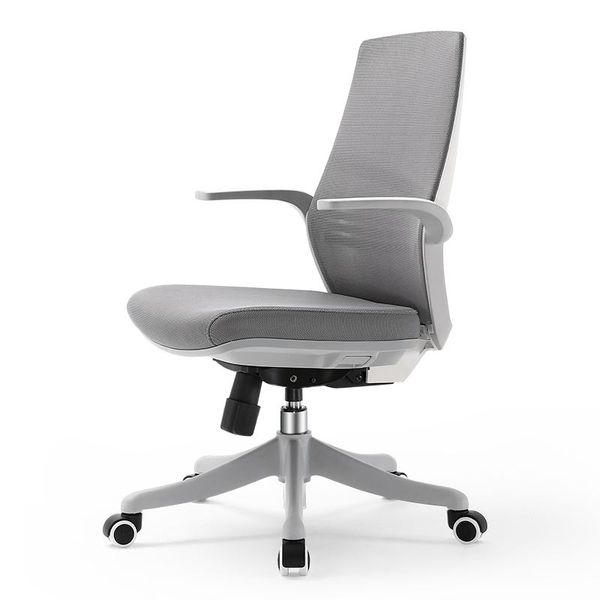 living room furniture ergonomic seat computer chair home modern minimalist study swivel student desk office designed for small units
living room furniture ergonomic seat computer chair home modern minimalist study swivel student desk office designed for small units