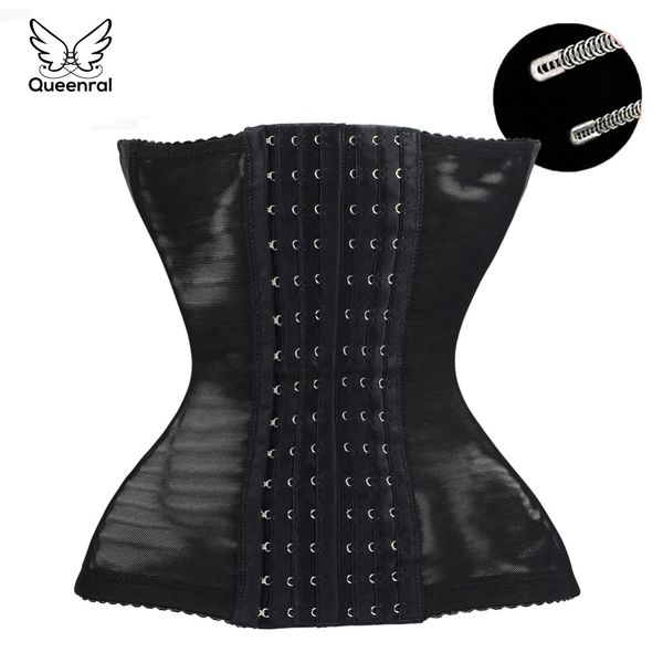 corset modeling strap waist trainer slimming underwear slimming belt slimming lose weight belly body shaper abdomen
corset modeling strap waist trainer slimming underwear slimming belt slimming lose weight belly body shaper abdomen