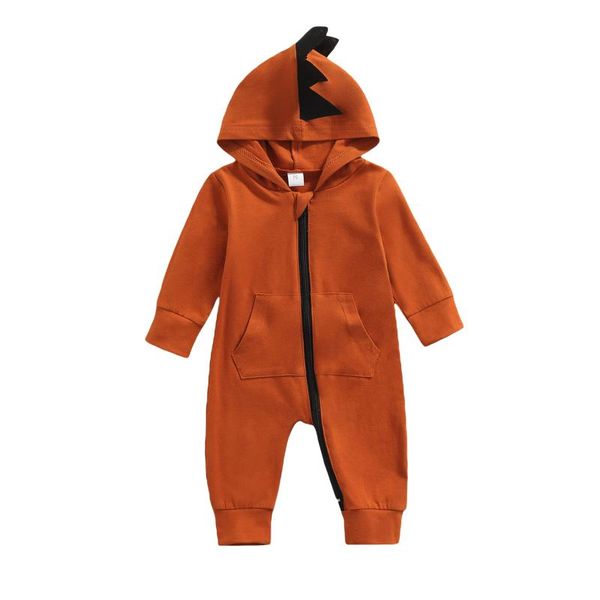 rompers born solid color jumpsuit bodysuits baby girls boys hooded long sleeve zipper romper with pockets, Blue
rompers born solid color jumpsuit bodysuits baby girls boys hooded long sleeve zipper romper with pockets, Blue