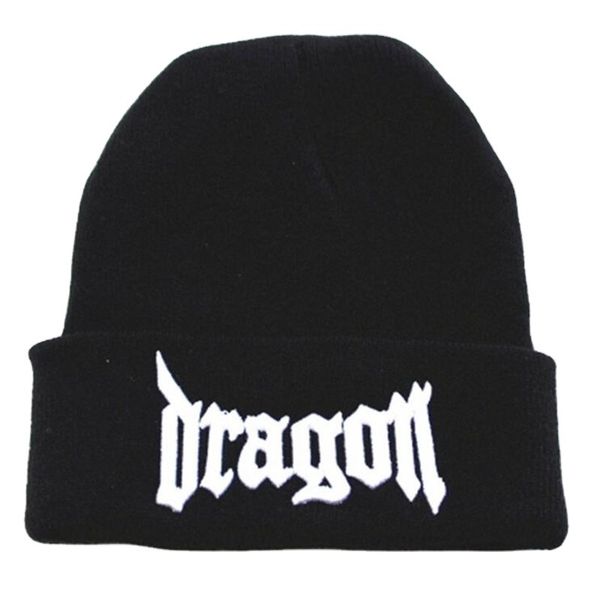 hat female autumn and winter versatile wool quan fashion knitted cover head cold hat male beanies, Blue;gray
hat female autumn and winter versatile wool quan fashion knitted cover head cold hat male beanies, Blue;gray