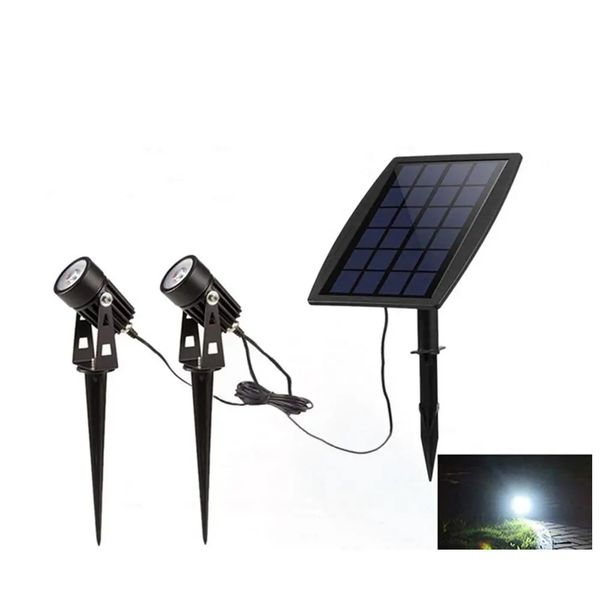 solar powered 2 in 1 led light waterproof light-controlled sensor spotlights outdoor garden lawn yard porch walkway lamps
solar powered 2 in 1 led light waterproof light-controlled sensor spotlights outdoor garden lawn yard porch walkway lamps