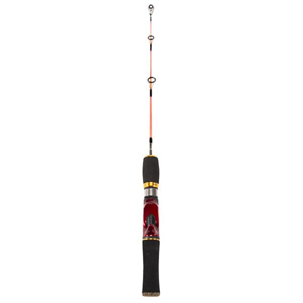 portable pocket winter fishing rod ice frp 2 sections pole lure casting tackles boat rods
portable pocket winter fishing rod ice frp 2 sections pole lure casting tackles boat rods