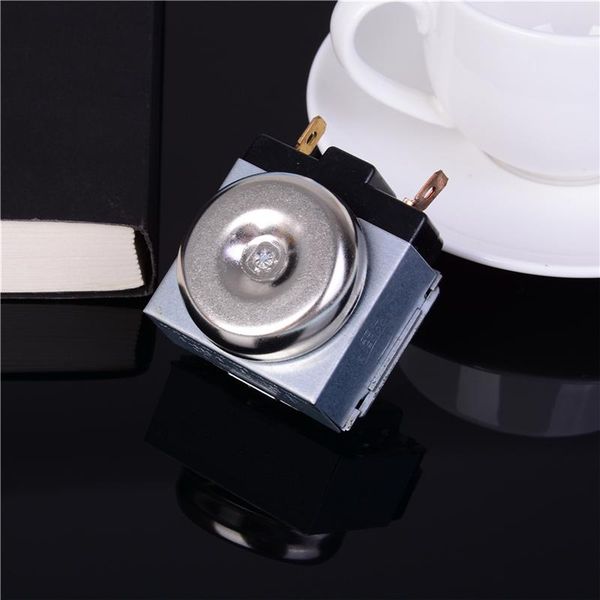 timers timer switch dc 24v normally closed solenoid valve mini micro electric water gas discouraged
timers timer switch dc 24v normally closed solenoid valve mini micro electric water gas discouraged