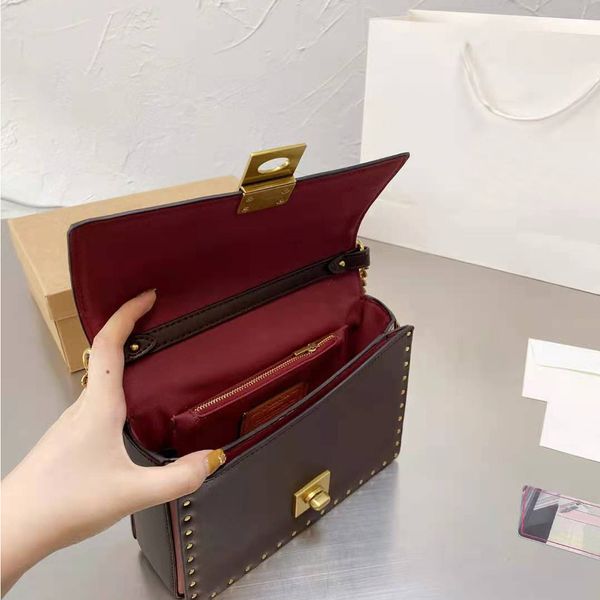 louis vutton bagone-shoulder hatton bags 2021 fashion color matching leather crossbody ladies luxury designer chain square bag with boxandd1
louis vutton bagone-shoulder hatton bags 2021 fashion color matching leather crossbody ladies luxury designer chain square bag with boxandd1