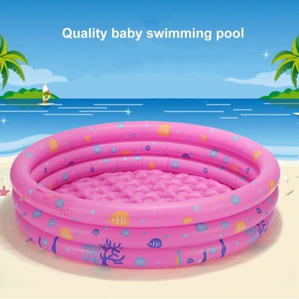 pool & accessories oversize home use inflatable large swimming child thickened round piscinas grandes para familia
pool & accessories oversize home use inflatable large swimming child thickened round piscinas grandes para familia