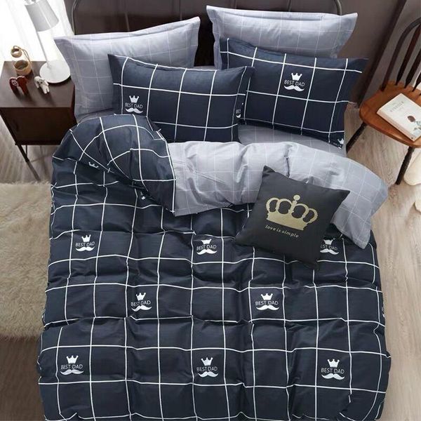 comforters & sets super warm pure cotton quilt winter cover with core adults single/double comfortable soft bedding comforter blankets
comforters & sets super warm pure cotton quilt winter cover with core adults single/double comfortable soft bedding comforter blankets