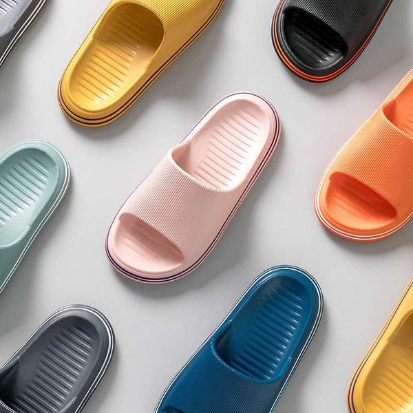 sandals women to wear outside, bath summer, antiskid at home, no peculiar smell for men in bathroom, Black
sandals women to wear outside, bath summer, antiskid at home, no peculiar smell for men in bathroom, Black
